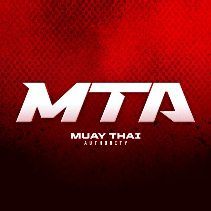 Muay Thai Authority