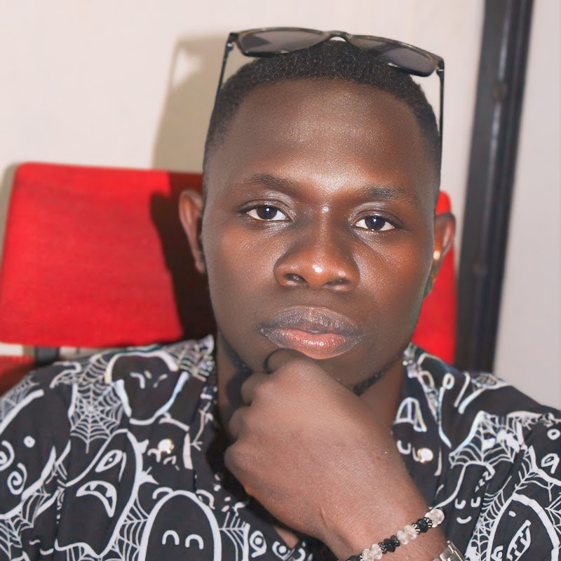 Johnnan Tv Promotions 