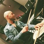DANIELE CAPOBIANCO