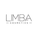 Limba Middle East