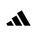 adidas Tennis