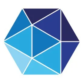 BET Software