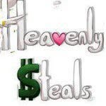 Glitches, Hot Deals, Free Stuff, Coupons
