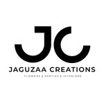 Jaguzaa Creations | Intimate & Destination Weddings