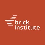 Brick Institute