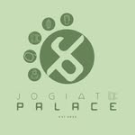 JogiatPalace