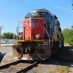 tall_tales_and_rails