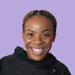 Michelle West | Fat Loss Coach for Women