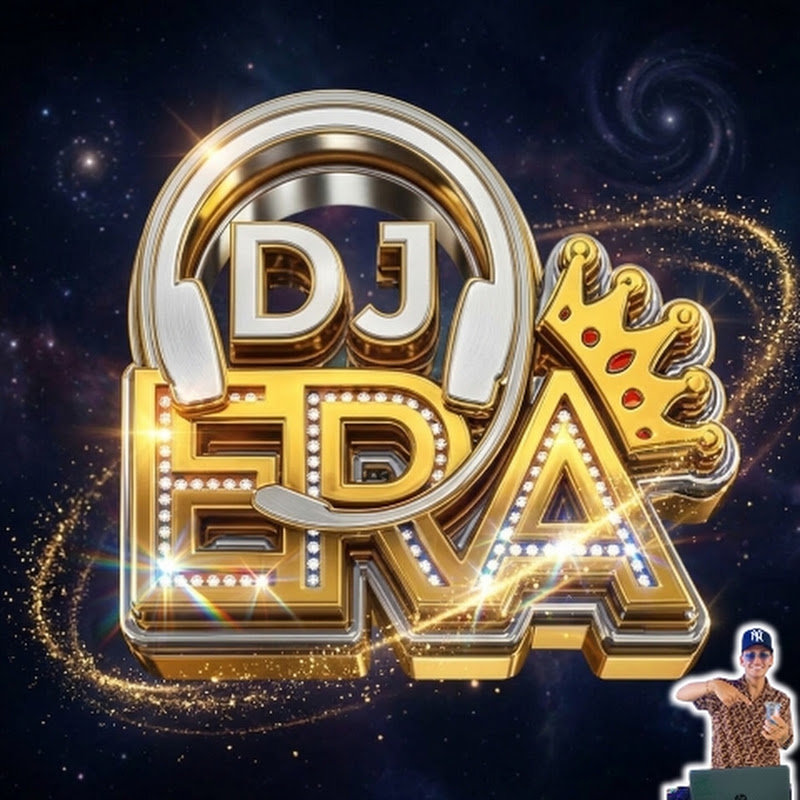 DJ ERA LORETO PERÚ🇵🇪
