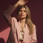 Masha 🌸 SMM marketing • brand strategy • Munich