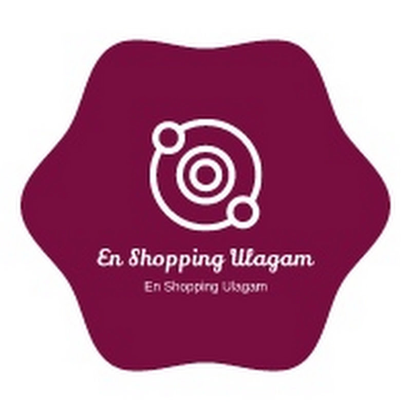 En Shopping Ulagam
