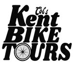colskentbiketours
