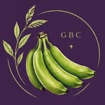 🍌 Green Banana Club