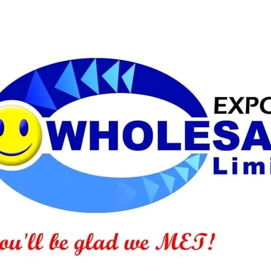 M.E.T Wholesale Ltd