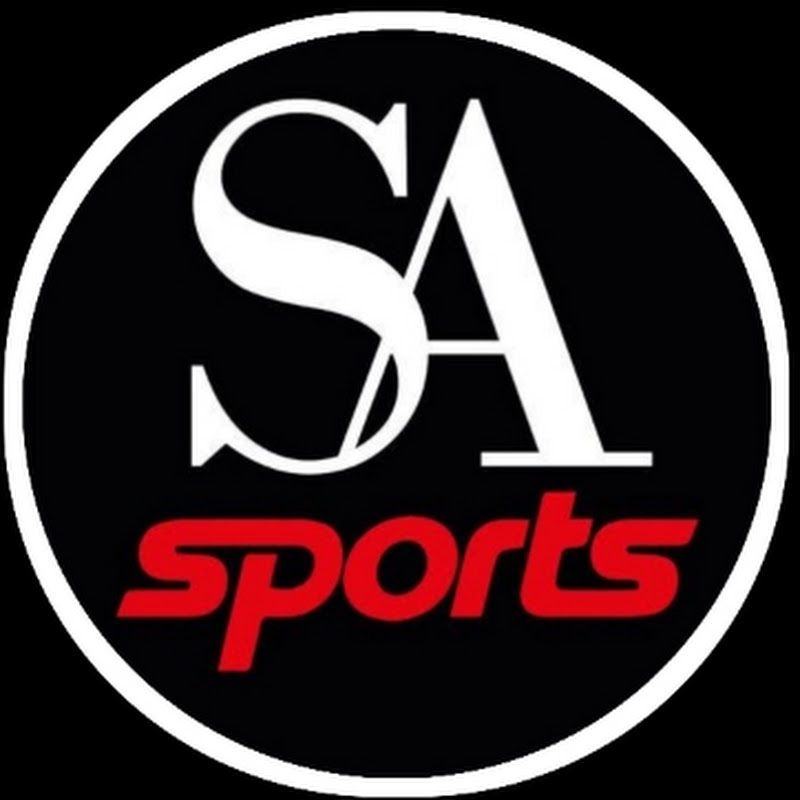 SA SPORTS 786