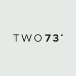 TWO73 Design