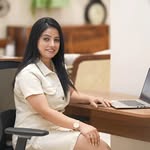 Priya Kapila : Home Decor & Lifestyle 🧿