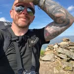 (Jack Kerr) G I Guides