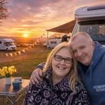 Motorhome Discoveries