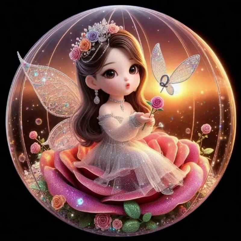 BABU_ONLINE 123
