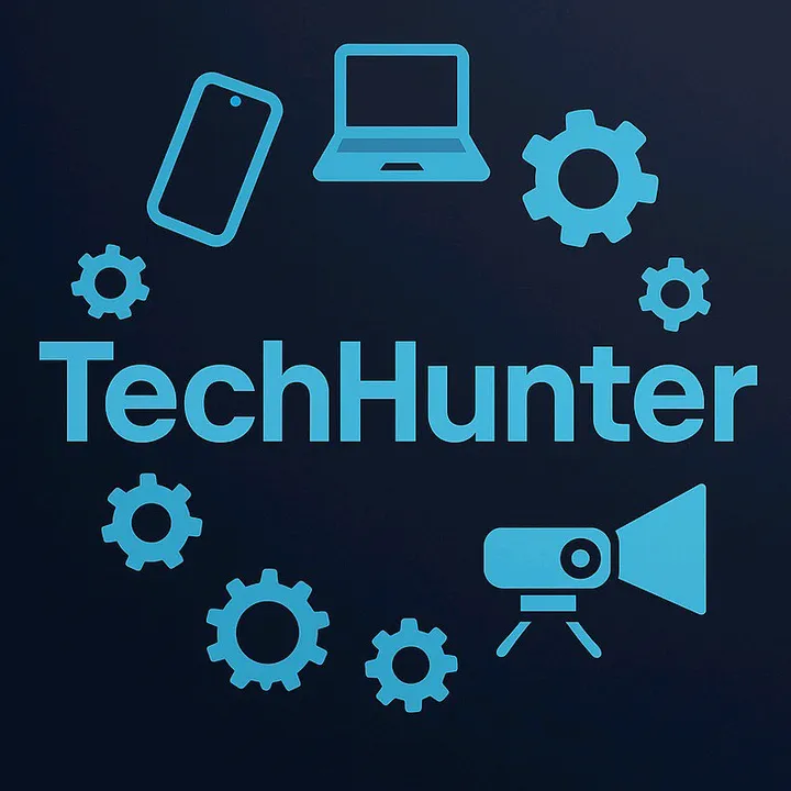 TechHunter