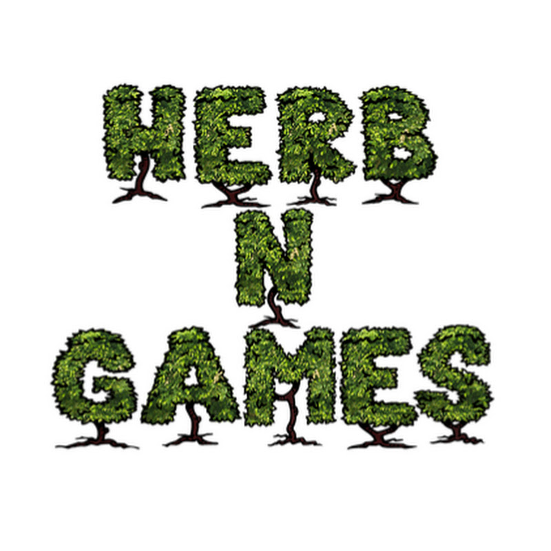 herbNgames