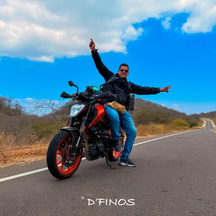 d.finos