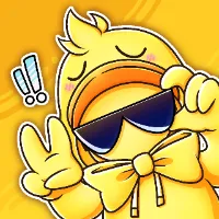 DuckXander