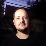 Fábio Fernandes (FX)