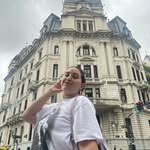 Candela ✿ | creadora de contenido