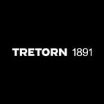TRETORN