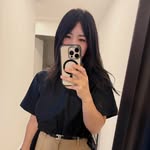 SHIZUKA