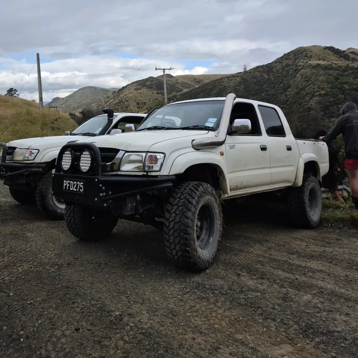 sams.kzn165