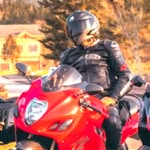 shu.k_hayabusa