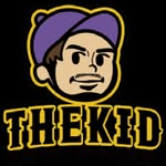 林柏昇KID