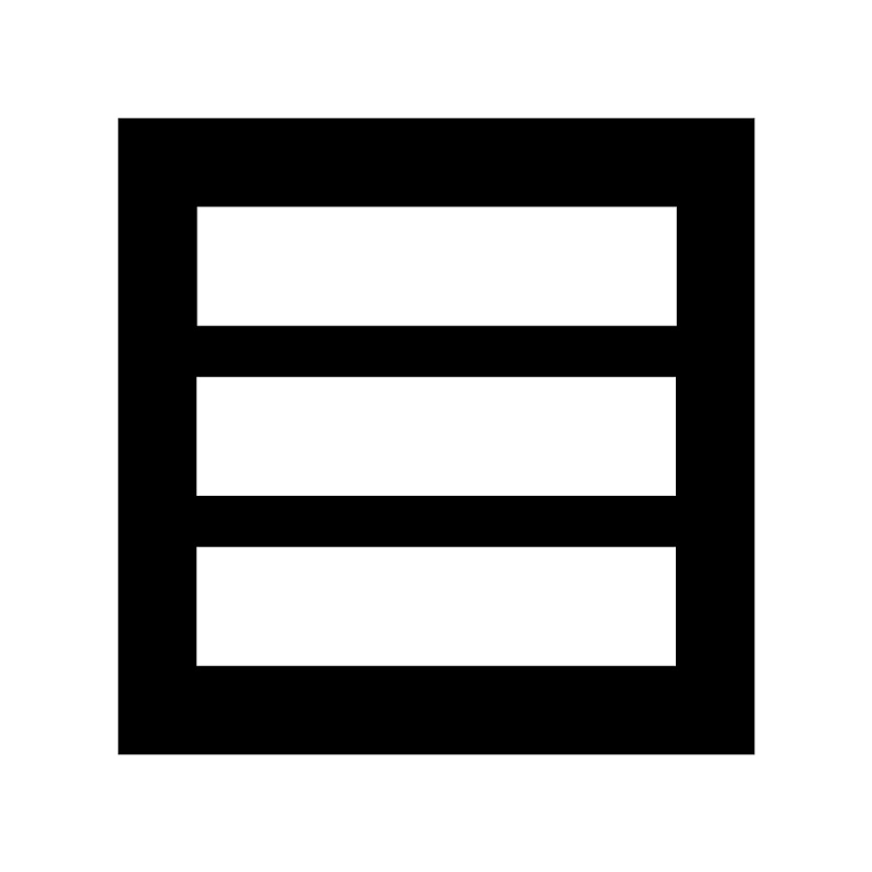 Ensis Music