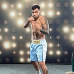 Christian Luis