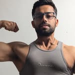 vishu punjabi