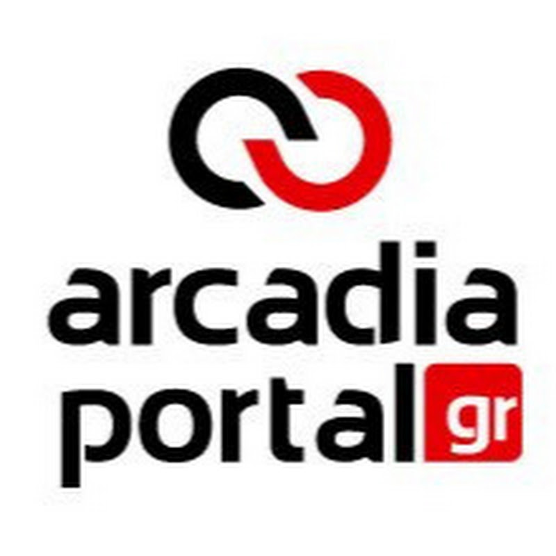 ArcadiaPortalgr