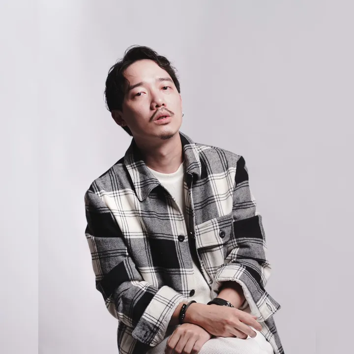 ➿笠宏老師➿