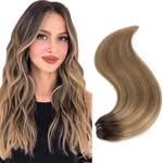Angelhairfactory_Wholesale