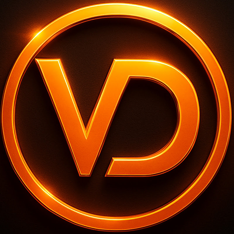 Valendan