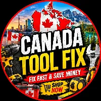 Toronto Fix Hub