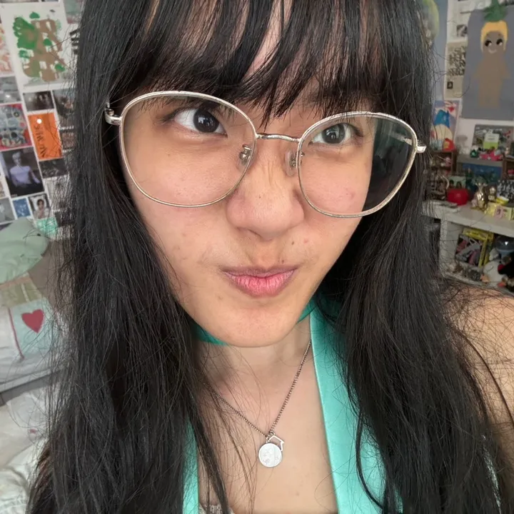 paige ✧·˚ ༘ ·