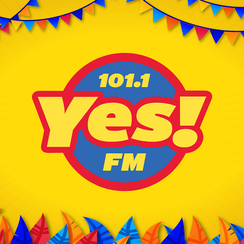 Yes FM Manila