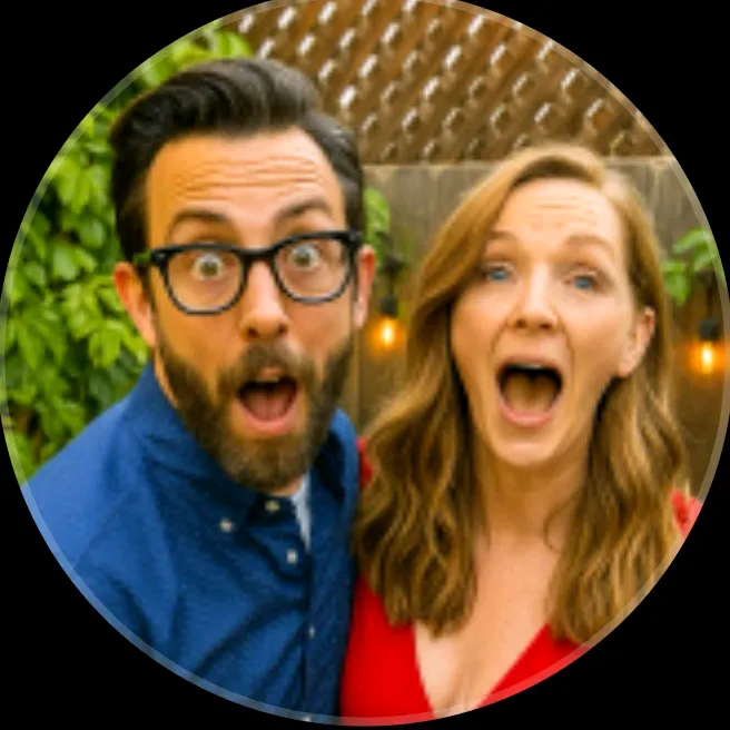 Adam_Smart_Tips