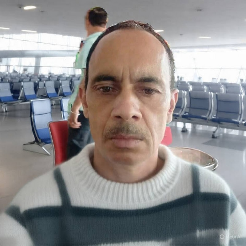 Mithilesh Vlog Nainital 