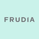 Frudia USA Official