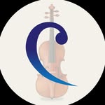 Crescendo Music