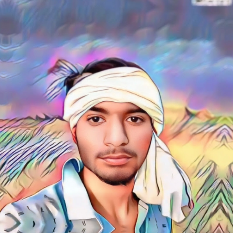 Main Hoon Na